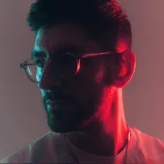 Listen to Marsh, watch music videos, read bio, see tour dates & more!