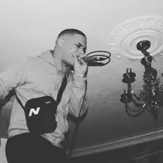 Listen to T Mantus, watch music videos, read bio, see tour dates & more!