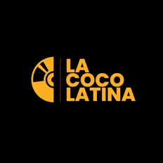 Listen to La Coco Latina, watch music videos, read bio, see tour dates & more!