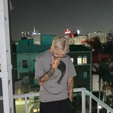 Listen to Yunggoth✰, watch music videos, read bio, see tour dates & more!
