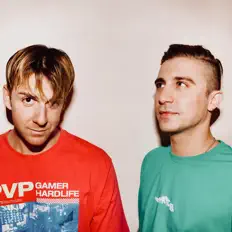 Listen to Anderblast, watch music videos, read bio, see tour dates & more!