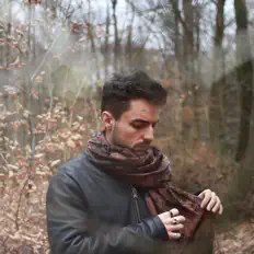 Listen to Kevin Rousseau, watch music videos, read bio, see tour dates & more!