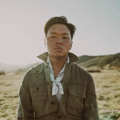 Listen to James Paek, watch music videos, read bio, see tour dates & more!