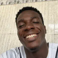 Listen to Austine Luli, watch music videos, read bio, see tour dates & more!