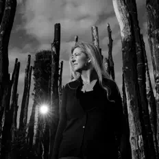 Escucha a A. Myrén, mira videos musicales, lee su biografía, consulta las fechas de las gira y más.