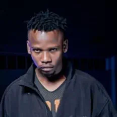 Figgystyles을(를) 듣고, 뮤직 비디오를 보고, 약력을 읽고, 투어 일정 등을 확인하세요!