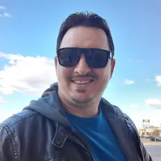 Listen to Stephen Newton, watch music videos, read bio, see tour dates & more!