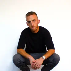 Listen to Drey Kinian, watch music videos, read bio, see tour dates & more!