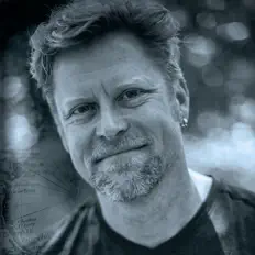 收听 Wolf Loescher、观看音乐视频、阅读小传、查看巡演日期等 ！