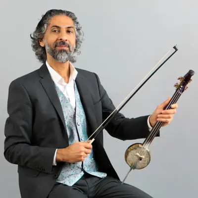 Listen to Bassem Hawar, watch music videos, read bio, see tour dates & more!