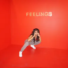 收听 Jori Young、观看音乐视频、阅读小传、查看巡演日期等 ！