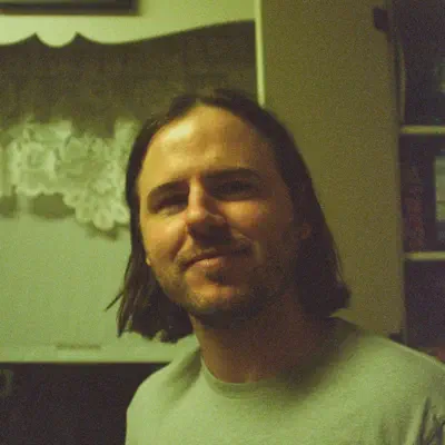 Listen to Steve Marino, watch music videos, read bio, see tour dates & more!