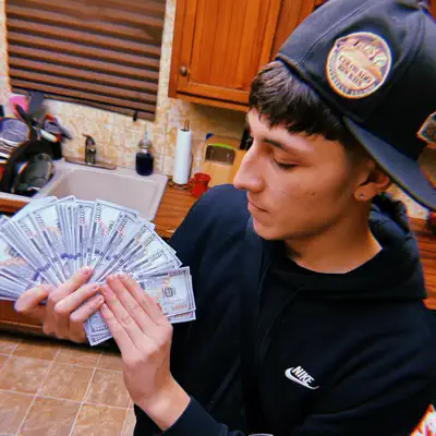 Listen to JoeyOffTheGas, watch music videos, read bio, see tour dates & more!