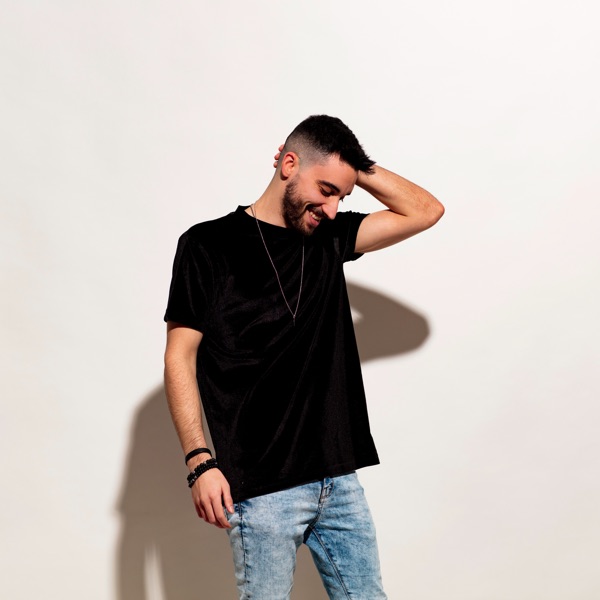 HVME's avatar