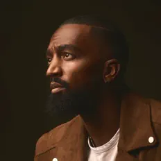 Listen to JaVonté, watch music videos, read bio, see tour dates & more!