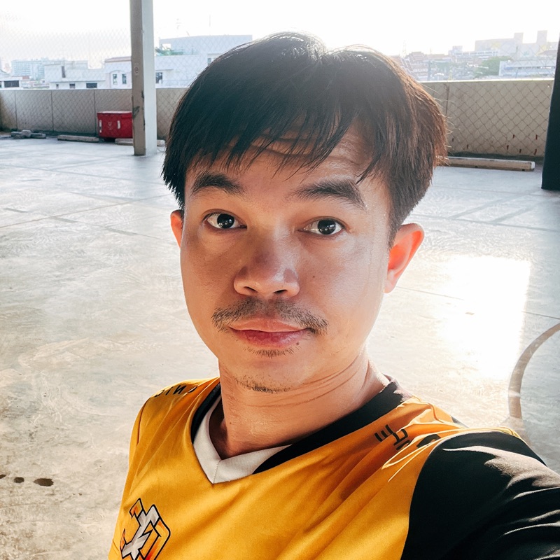 บรรเลงพิณ รักเอ๋ยเจ้า - WUTSTUDIO