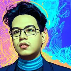 收听 Virzy Guns、观看音乐视频、阅读小传、查看巡演日期等 ！