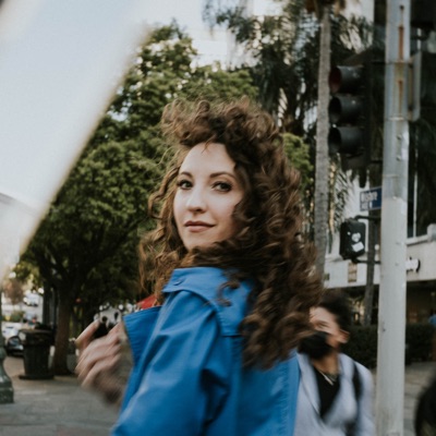 Listen to Megan Tibbits, watch music videos, read bio, see tour dates & more!