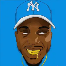 Escucha a Luh Rambo Black, mira videos musicales, lee su biografía, consulta las fechas de las gira y más.