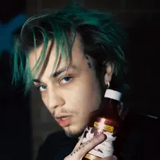 聆聽 Jupiter$ Tyrade、觀看音樂影片、閱讀小傳、查看巡演日期等！