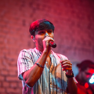 Listen to Garvit Soni, watch music videos, read bio, see tour dates & more!