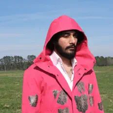 Listen to Yung Lakh, watch music videos, read bio, see tour dates & more!