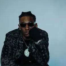 Listen to 301Tonee, watch music videos, read bio, see tour dates & more!