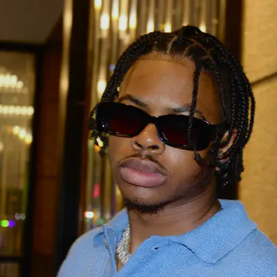 Listen to Demarion, watch music videos, read bio, see tour dates & more!