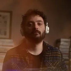 Escucha a Cihan Kahvecioğlu, mira vídeos musicales, lee la biografía, consulta fechas de giras y mucho más.