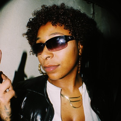 Listen to Lil Shoota, watch music videos, read bio, see tour dates & more!