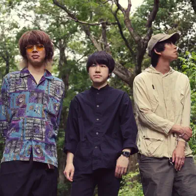 Listen to Shiyo, watch music videos, read bio, see tour dates & more!