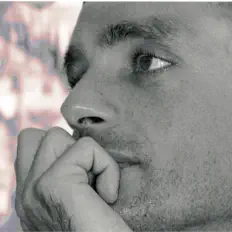Listen to Bhakta, watch music videos, read bio, see tour dates & more!
