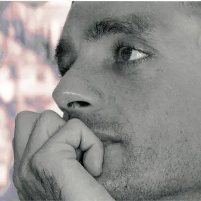 Listen to Bhakta, watch music videos, read bio, see tour dates & more!