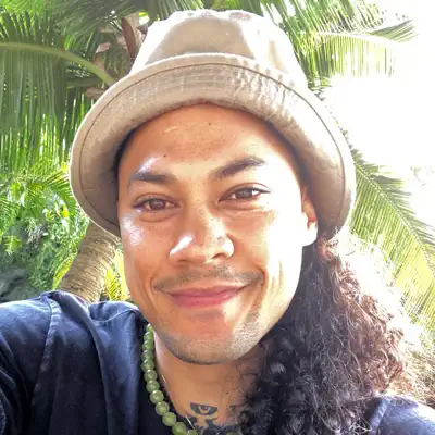 Listen to KAPUA, watch music videos, read bio, see tour dates & more!