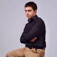 Listen to Dmitry V. Silantyev, watch music videos, read bio, see tour dates & more!