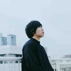 Ascolta Bubble in Bubble, guarda video musicali, leggi la biografia, vedi le date del tour & altro!