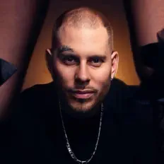 Listen to Cordell Drake, watch music videos, read bio, see tour dates & more!