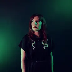 Listen to Heather Evans, watch music videos, read bio, see tour dates & more!
