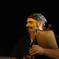 Listen to MAX SANSINI, watch music videos, read bio, see tour dates & more!