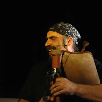 Listen to MAX SANSINI, watch music videos, read bio, see tour dates & more!