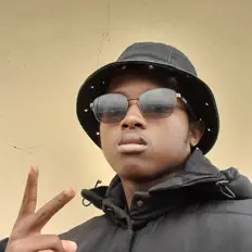 Listen to J. MAND3, watch music videos, read bio, see tour dates & more!