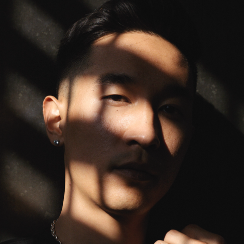 コンピEP『X-FACTOR』からIO, Yo-Sea & 3Houseが参加した“Keep