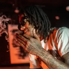 Listen to 38chocc, watch music videos, read bio, see tour dates & more!