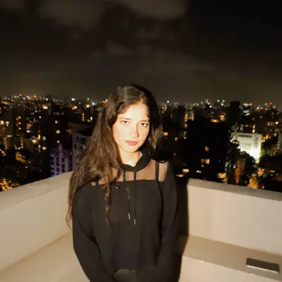 Listen to Anmol Malik, watch music videos, read bio, see tour dates & more!
