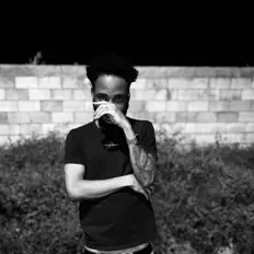 Iscus: песни, клипы, биография, даты выступлений и многое другое.