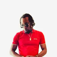 Listen to Amagiri Young, watch music videos, read bio, see tour dates & more!
