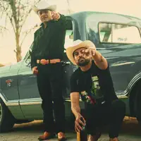 Escucha a undefined, mira videos musicales, lee su biografía, consulta las fechas de las gira y más.
