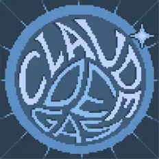 Écoutez Claude Degas, regardez des vidéoclips, lisez la biographie, consultez les dates de tournée et plus encore !