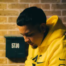 Listen to Yung Jro, watch music videos, read bio, see tour dates & more!