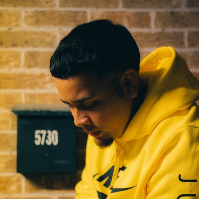 Listen to Yung Jro, watch music videos, read bio, see tour dates & more!